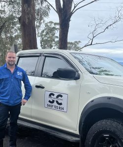 357086922_226145873666211_5987689783084271966_n