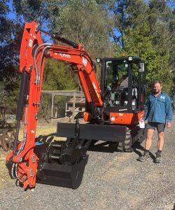 455274305_474296968851099_1397058973375349470_n