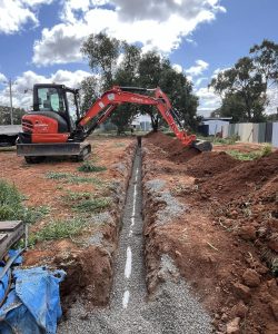 461524670_507660372181425_889250307703655287_n